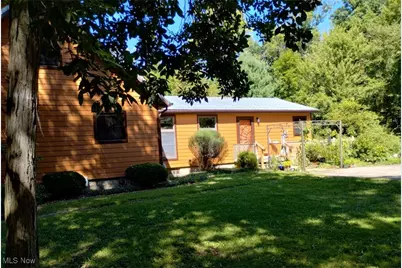 43311 Peck Wadsworth Road, Wellington, OH 44090 - Photo 9