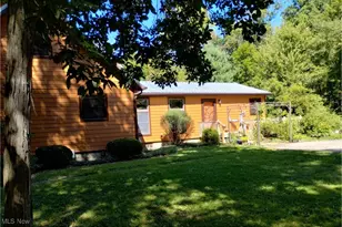 43311 Peck Wadsworth Rd, Wellington, OH 44090 - Photo 9