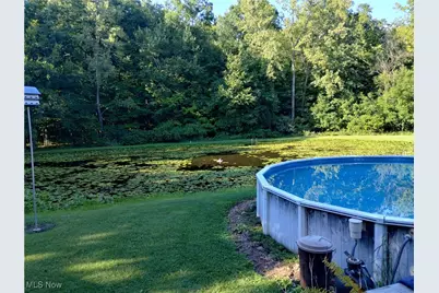 43311 Peck Wadsworth Road, Wellington, OH 44090 - Photo 25