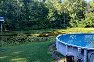 43311 Peck Wadsworth Rd, Wellington, OH 44090 - Photo 25