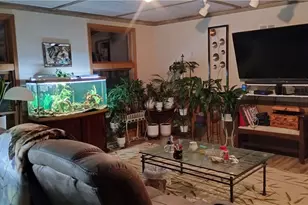 43311 Peck Wadsworth Rd, Wellington, OH 44090 - Photo 27