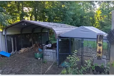 43311 Peck Wadsworth Road, Wellington, OH 44090 - Photo 11