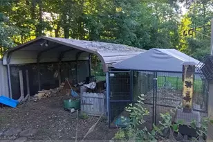 43311 Peck Wadsworth Rd, Wellington, OH 44090 - Photo 11