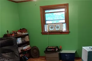 43311 Peck Wadsworth Rd, Wellington, OH 44090 - Photo 15