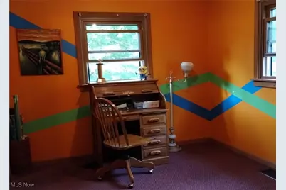 43311 Peck Wadsworth Road, Wellington, OH 44090 - Photo 7