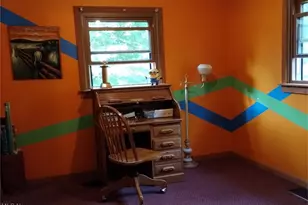 43311 Peck Wadsworth Rd, Wellington, OH 44090 - Photo 7