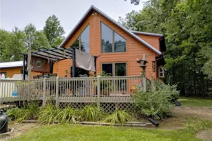 43311 Peck Wadsworth Rd, Wellington, OH 44090 - Photo 3