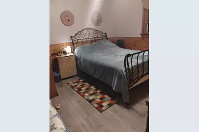 43311 Peck Wadsworth Road, Wellington, OH 44090 - Photo 21