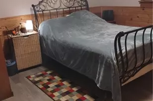 43311 Peck Wadsworth Rd, Wellington, OH 44090 - Photo 21