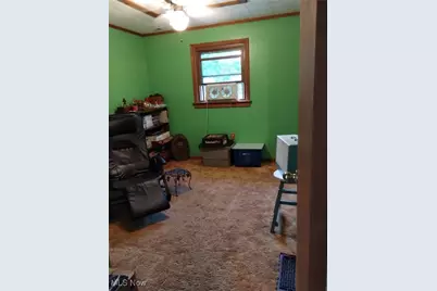 43311 Peck Wadsworth Road, Wellington, OH 44090 - Photo 19