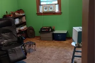 43311 Peck Wadsworth Rd, Wellington, OH 44090 - Photo 19