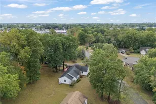 134 Shoreline Ave NW, Canton, OH 44708 - Photo 41