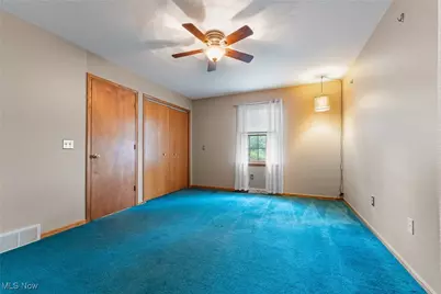 134 Shore Line Avenue NW, Canton, OH 44708 - Photo 23