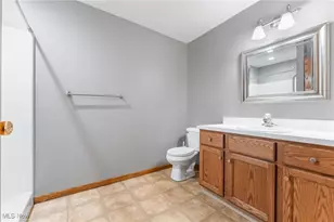 134 Shoreline Ave NW, Canton, OH 44708 - Photo 29