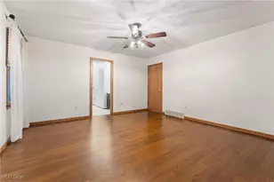 134 Shoreline Ave NW, Canton, OH 44708 - Photo 19