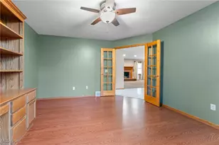 134 Shoreline Ave NW, Canton, OH 44708 - Photo 11