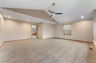 134 Shoreline Ave NW, Canton, OH 44708 - Photo 5