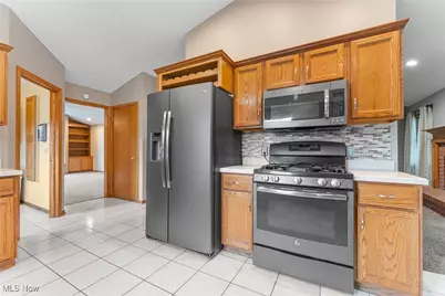 134 Shore Line Avenue NW, Canton, OH 44708 - Photo 15