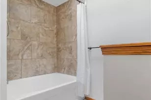 134 Shoreline Ave NW, Canton, OH 44708 - Photo 21