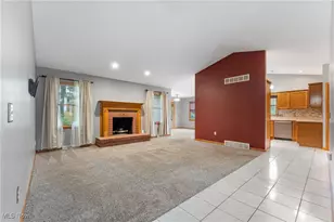 134 Shoreline Ave NW, Canton, OH 44708 - Photo 7