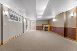 134 Shoreline Ave NW, Canton, OH 44708 - Photo 27