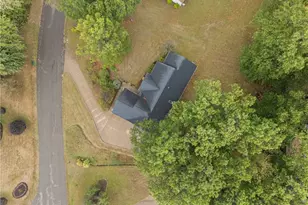 134 Shoreline Ave NW, Canton, OH 44708 - Photo 39