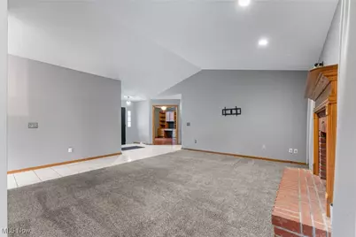 134 Shore Line Avenue NW, Canton, OH 44708 - Photo 9