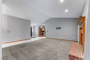 134 Shoreline Ave NW, Canton, OH 44708 - Photo 9