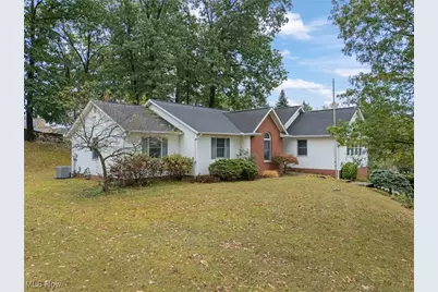 134 Shore Line Avenue NW, Canton, OH 44708 - Photo 33