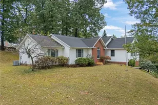 134 Shoreline Ave NW, Canton, OH 44708 - Photo 33