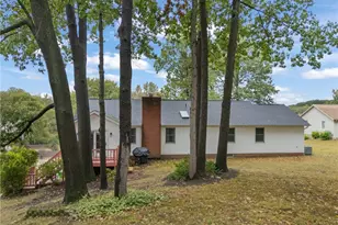 134 Shoreline Ave NW, Canton, OH 44708 - Photo 37