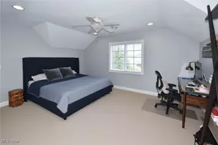 3550 Legends Way, Pepper Pike, OH 44124 - Photo 25