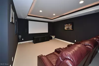 3550 Legends Way, Pepper Pike, OH 44124 - Photo 33