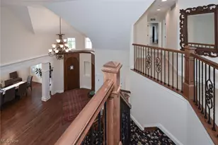 3550 Legends Way, Pepper Pike, OH 44124 - Photo 23