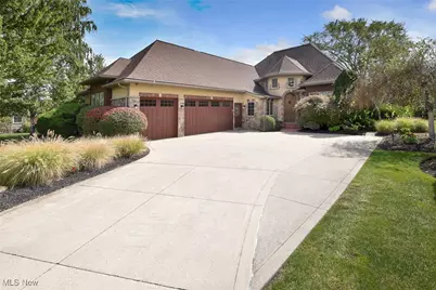 3550 Legends Way, Pepper Pike, OH 44124 - Photo 1