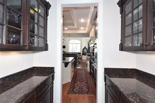 3550 Legends Way, Pepper Pike, OH 44124 - Photo 5