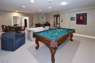 3550 Legends Way, Pepper Pike, OH 44124 - Photo 31