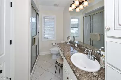 3550 Legends Way, Pepper Pike, OH 44124 - Photo 27