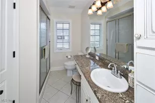 3550 Legends Way, Pepper Pike, OH 44124 - Photo 27