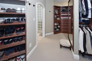 3550 Legends Way, Pepper Pike, OH 44124 - Photo 19