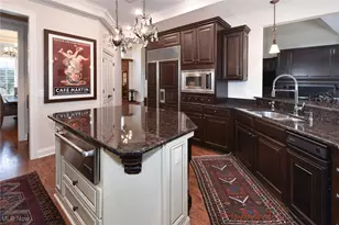 3550 Legends Way, Pepper Pike, OH 44124 - Photo 9