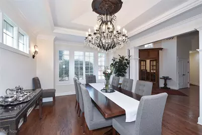 3550 Legends Way, Pepper Pike, OH 44124 - Photo 3