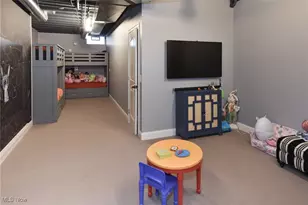 3550 Legends Way, Pepper Pike, OH 44124 - Photo 37