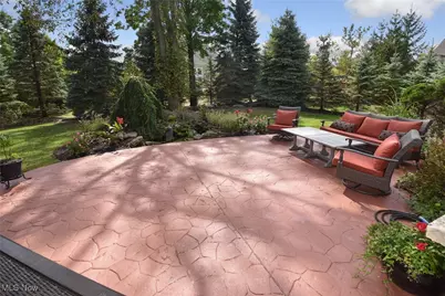 3550 Legends Way, Pepper Pike, OH 44124 - Photo 41