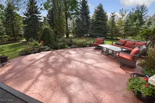 3550 Legends Way, Pepper Pike, OH 44124 - Photo 41