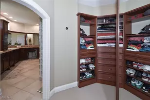 3550 Legends Way, Pepper Pike, OH 44124 - Photo 17