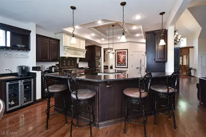 3550 Legends Way, Pepper Pike, OH 44124 - Photo 11