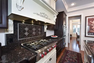 3550 Legends Way, Pepper Pike, OH 44124 - Photo 7