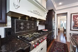 3550 Legends Way, Pepper Pike, OH 44124 - Photo 7