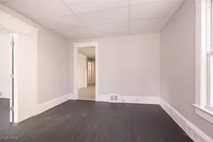 692 E 128th St, Loveland, OH 44108 - Photo 5